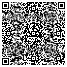 QR code with Lil' Champ Food Store contacts