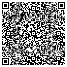 QR code with Florida Gulf Bank Corp contacts