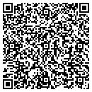 QR code with West Coast Transport contacts