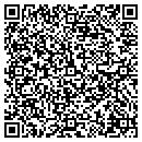 QR code with Gulfstream Manor contacts