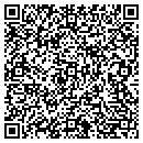 QR code with Dove Realty Inc contacts