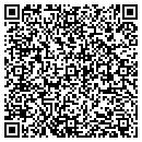 QR code with Paul Groce contacts