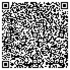 QR code with Kaelepulu Elementary School contacts