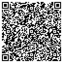 QR code with Eriksson Co contacts