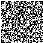 QR code with Surgery Group of South Flordia contacts