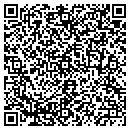 QR code with Fashion Hookup contacts