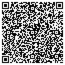 QR code with Gale Insulation contacts