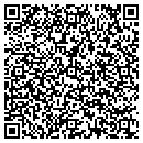 QR code with Paris Import contacts