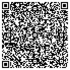 QR code with Turfmaster Lawn & Orna Care contacts
