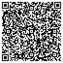 QR code with Fragrance Shop The contacts