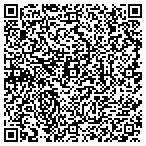 QR code with Alliance Property Systems Inc contacts