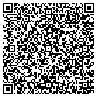 QR code with Imperial Air Conditioning Inc contacts