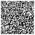 QR code with Alma Thomas Investments Ltd contacts