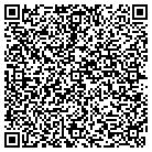 QR code with International Rainbow Produce contacts
