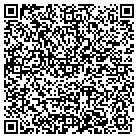 QR code with Florida Suburban Realty Inc contacts
