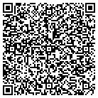 QR code with Stephanie Brandt Massage Thrpy contacts