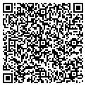QR code with U S R D contacts