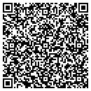 QR code with Dorothea Fox CPA contacts
