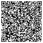QR code with Boys Girls Clubs St Lucie Cnty contacts