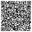 QR code with Lowry Development LLC contacts