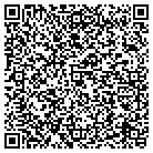 QR code with Healthcare Licensing contacts