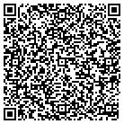 QR code with Bath & Body Works Inc contacts