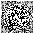 QR code with Nina Whatley Independ Contg contacts