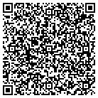 QR code with Gulf Coast European Automotive contacts