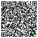 QR code with Hallmark contacts