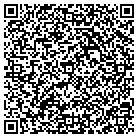 QR code with Nunez Guim & McCarthy Advg contacts