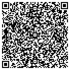 QR code with Pink Top Motel & Mobile Park contacts