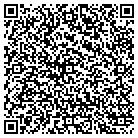 QR code with Ministerio Al Rescate Y contacts