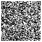 QR code with Lake Gibson Park Apts contacts