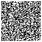 QR code with A & J Pak-Ship Inc contacts