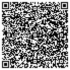 QR code with Searcy Industrial Laundry contacts