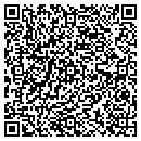 QR code with Dacs Medical Inc contacts