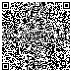 QR code with Good Shepherd Evangelical Luth contacts