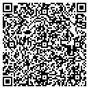 QR code with Midnite Sweepers contacts