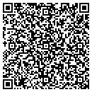 QR code with Accurate Roofing contacts