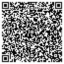 QR code with Joseph Evanson Pa contacts