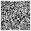 QR code with Icon Design contacts