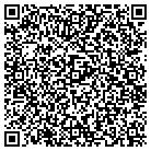 QR code with Dr Edward and Kenneth Staudt contacts
