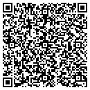 QR code with Homebound Alternatives Inc contacts