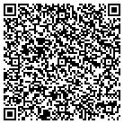 QR code with J & L Schwarz Investments contacts