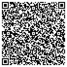 QR code with BP Products North America Inc contacts