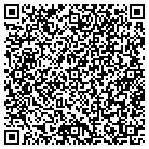 QR code with Public Work Department contacts