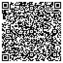 QR code with Crisol Cafeteria contacts