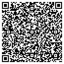 QR code with GADME Corp contacts
