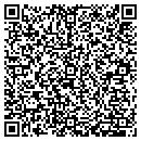 QR code with Conforms contacts