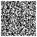 QR code with Right Choice Rental contacts